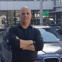  ,   ARto, 51 ,   ,   