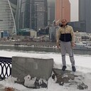 ���������� ������, ���� ������� �������, 36 ���, ������������ ��� ������, ����� � ���������, c�������� ���������, ���������