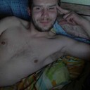  ,   , 38 ,   ,   , c , 