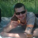 ���������� ������ ���, ���� ������� ���������, 36 ���, ������������ ��� ������