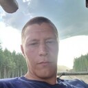 ���������� �����������, ���� ������� ���������, 41 ���, ������������ ��� ����� � ���������, c�������� ���������, ���������