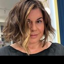 ���������� ������, ���� ������� �������, 47 ���, ������������ ��� ������, ����� � ���������