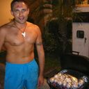 ���������� �����, ���� ������� ���������, 43 ����, ������������ ��� ������, ����� � ���������, c�������� ���������