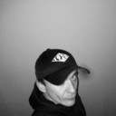 ���������� ������, ���� ������� ���������, 37 ���, ������������ ��� ������, ����� � ���������, c�������� ���������, ���������