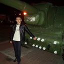 ���������� ������, ���� ������� ���������, 34 ����, ������������ ��� ������, ����� � ���������, c�������� ���������