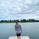 ���������� �����-���������, ���� ������� �������, 32 ����, ������������ ��� ������, ����� � ���������, c�������� ���������, ���������