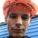 ���������� ��������, ���� ����� ����, 23 ����, ������������ ��� ������, ����� � ���������, c�������� ���������