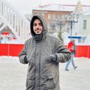  ,   Medo Eliwa, 29 ,   