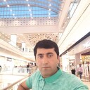  ,    , 37 ,   ,   