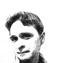 ���������� �����-���������, ���� ������� ��������, 48 ���, ������������ ��� ������, ����� � ���������, c�������� ���������