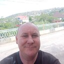  ,   , 43 ,   ,   , c , 