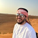  ,   Maksim, 29 ,   ,   , c 