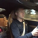 ���������� ������, ���� ������� Dani, 39 ���, ������������ ��� ������, ����� � ���������