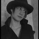  ,   Azazellka, 35 ,  