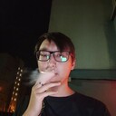  ,   , 25 ,   ,   , 