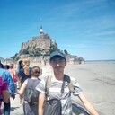 ���������� ���������, ���� ������� ������, 29 ���, ������������ ��� c�������� ���������