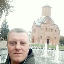 ���������� ��������, ���� ������� ����, 38 ���, ������������ ��� ������, ����� � ���������, c�������� ���������