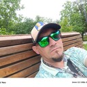  ,   Ը, 41 ,   ,   , c 