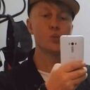 ���������� ������, ���� ������� �������, 28 ���, ������������ ��� c�������� ���������