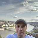 Biatorbagy,   Nikolai, 48 ,   ,   