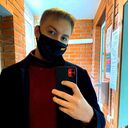 ���������� �������, ���� ������� ������, 26 ���, ������������ ��� ������, ����� � ���������