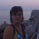  ,   , 57 ,   ,   , c 