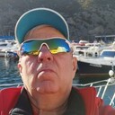  ,   , 67 ,   ,   