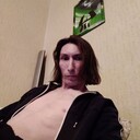 ���������� �����-���������, ���� ������� ���������, 45 ���, ������������ ��� ������, ����� � ���������