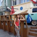 ���������� ������, ���� ������� ��������, 37 ���, ������������ ��� ����� � ���������