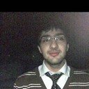 ���������� ������, ���� ������� �����, 40 ���, ������������ 