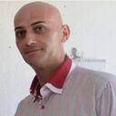  Bitola,   , 40 ,   ,   