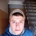  ,   ObMaRoK, 29 ,  
