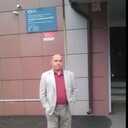 ���������� ������, ���� ������� �����, 59 ���, ������������ ��� c�������� ���������