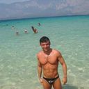  -,   , 42 ,   ,   , c 