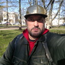 ���������� �������, ���� ������� �����, 45 ���, ������������ ��� ������, ����� � ���������