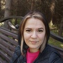 ���������� ��������, ���� ������� ���������, 32 ����, ������������ ��� ������, ����� � ���������