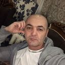  ,   Sherzod, 46 ,   ,   