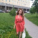 ���������� �����-���������, ���� ������� �������, 62 ����, ������������ 