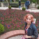  ,    , 34 ,   