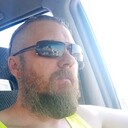 ���������� ���������, ���� ������� �������, 33 ����, ������������ ��� ������, ����� � ���������, ���������