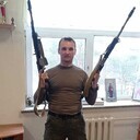 ���������� �����-���������, ���� ������� �����, 36 ���, ������������ ��� c�������� ���������