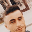 ���������� ������, ���� ������� �����, 32 ����, ������������ ��� ������, ����� � ���������, ���������