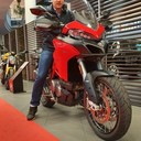  ,   Roman, 43 ,     , c 
