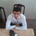  ,   Robert, 37 ,   ,   , c 