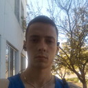  ,   , 30 ,   ,   , c , 