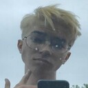 ���������� �������, ���� ����� ������, 24 ����, ������������ ��� ������, ����� � ���������, c�������� ���������