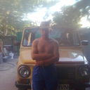  ,   Sergei, 54 ,     , c 