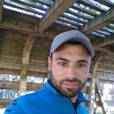 ���������� ����, ���� ������� Russel, 40 ���, ������������ ��� ������, ����� � ���������, c�������� ���������