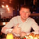 ���������� �����-���������, ���� ������� �������, 34 ����, ������������ ��� ������, ����� � ���������, c�������� ���������