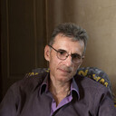 ���������� ��������, ���� ������� �������, 51 ���, ������������ ��� ������, ����� � ���������